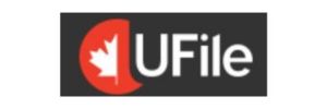 UFile Canada