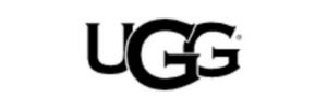 UGG Canada Logo