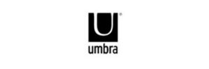 Umbra