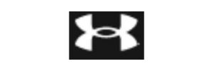 Under Armour Canada Logo