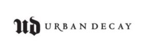 Urban Decay Canada Logo