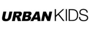 Urban Kids Logo