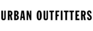 Urban Outfitters Logo