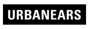 Urbanears Logo