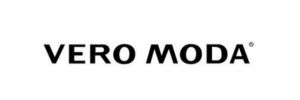 VERO MODA Logo