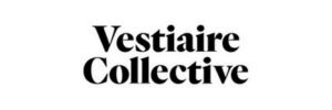 Vestiaire Collective Logo