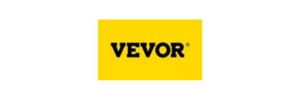 Vevor Canada