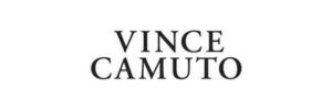 Vince Camuto Logo