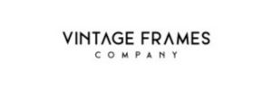 Vintage Frames Company