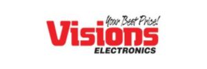 Visions Electronics Canada