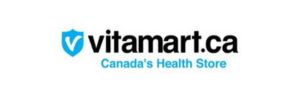 Vita Mart Canada Logo