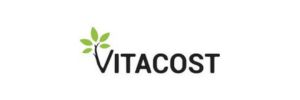 Vitacost