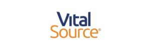 VitalSource Logo