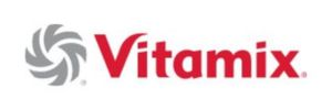 Vitamix Canada Logo