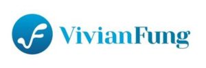 VivianFung Logo