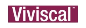 Viviscal CA Logo