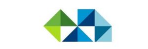 vmware Logo