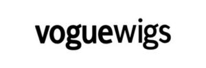 voguewigs Logo