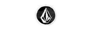 VOLCOM Logo