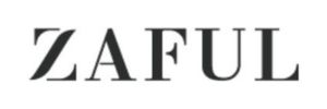 Zaful Logo