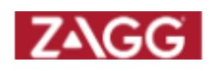 Zagg Logo