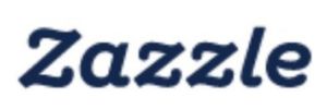 Zazzle Canada