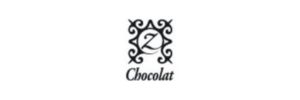 zChocolat Logo