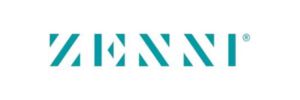 Zenni Optical Canada Logo