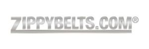 ZippyBelts Logo