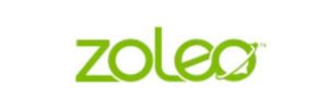 ZOLEO Logo