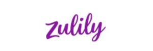 Zulily Logo