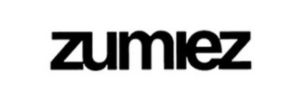 Zumiez Logo