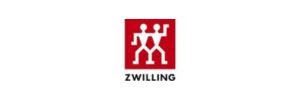 Zwilling Canada Logo