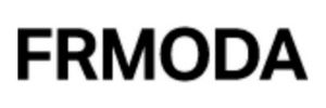 FRMODA Logo