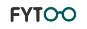 FYTOO Optical Logo