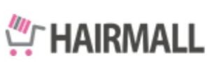 HairMall Logo