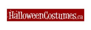 Halloween Costumes Canada