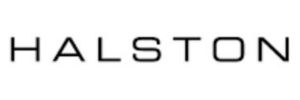 Halston Heritage Logo