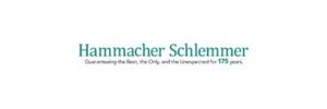 Hammacher Schlemmer Logo