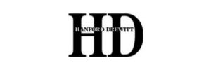 Hanford Drewitt Ltd