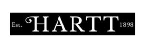 hartt Logo