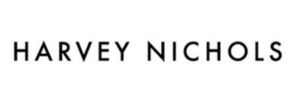 Harvey Nichols Logo