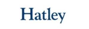 Hatley Canada Logo