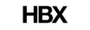 HBX