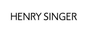 Henry Singer Logo