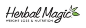 Herbal Magic Logo