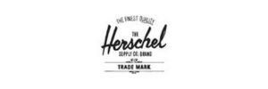 Herschel Canada