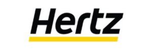 Hertz Logo