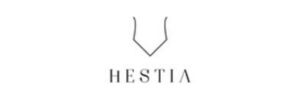 Hestia