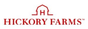 Hickory Farms Canada Logo